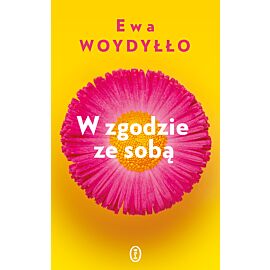 W zgodzie ze sobą (e-book)