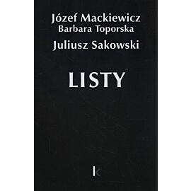 Listy