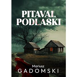 Pitaval podlaski