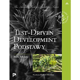 Test-Driven Development. Podstawy