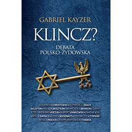 Klincz? (e-book)