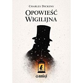 Opowieść wigilijna