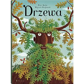 Drzewa
