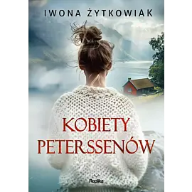 Kobiety Peterssenów