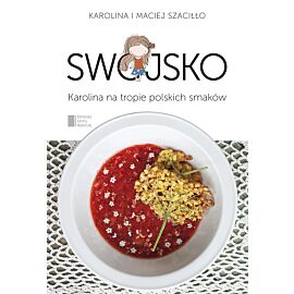 Swojsko.