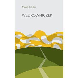 Wędrowniczek