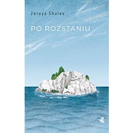 Po rozstaniu