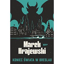 Koniec świata w Breslau (2026)