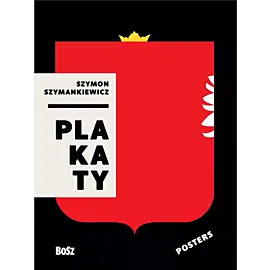 Szymankiewicz.Plakaty