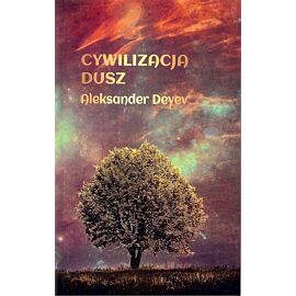 Cywilizacja dusz