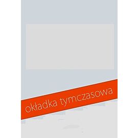 Jego ekscelencja na herbatce z Göringiem
