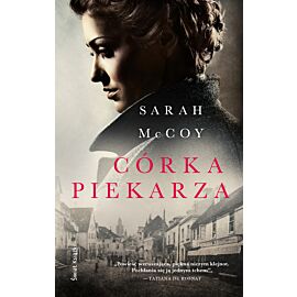 Córka piekarza
