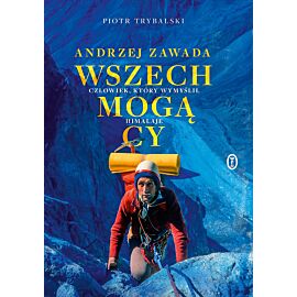 Wszechmogący