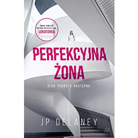 Perfekcyjna żona