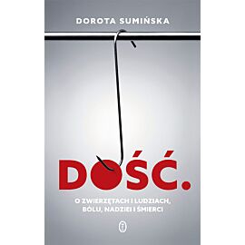 Dość
