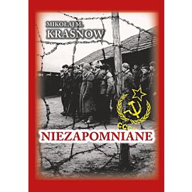 Niezapomniane