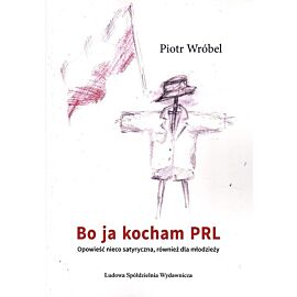 Bo ja kocham PRL