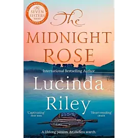 The Midnight Rose