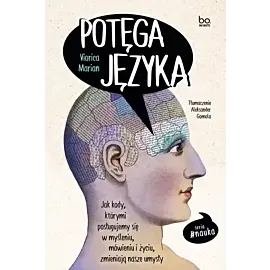 Potęga języka