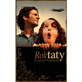 Rok taty (e-book)
