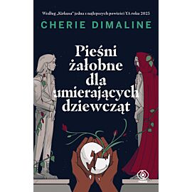 Pieśni żałobne dla umierających dziewcząt (e-book)