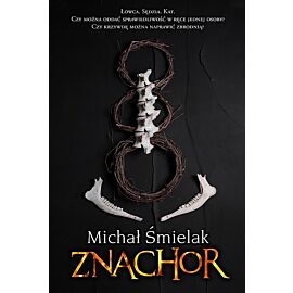 Znachor