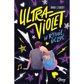 Ultraviolet