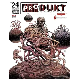 Produkt - 24