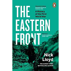 The Eastern Front