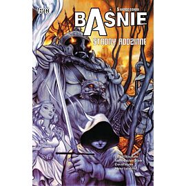 Baśnie - 06 - Strony rodzinne