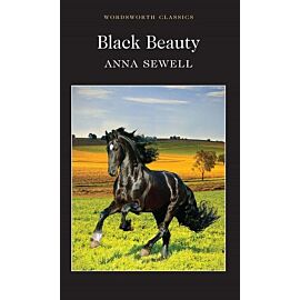 Black Beauty
