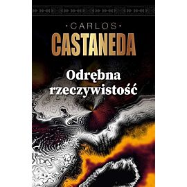 Odrębna rzeczywistość