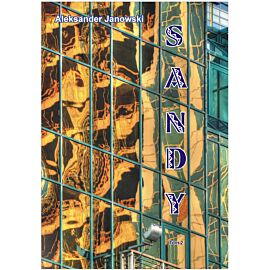Sandy cz.II