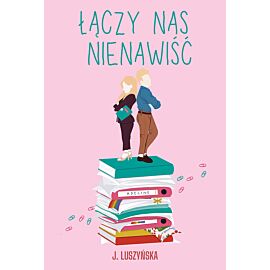 Łączy nas nienawiść
