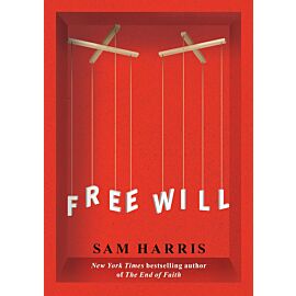 Free Will