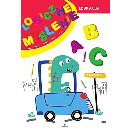 Logiczne myślenie