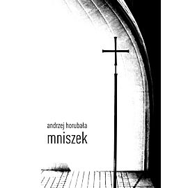 Mniszek (e-book)