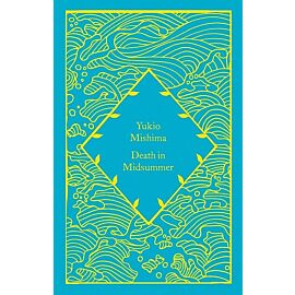 Death in Midsummer