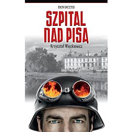 Szpital nad Pisą
