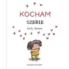 Kocham siebie