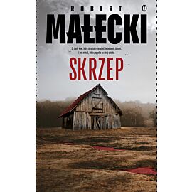 Skrzep (e-book)
