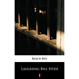 Laughing Bill Hyde (e-book)