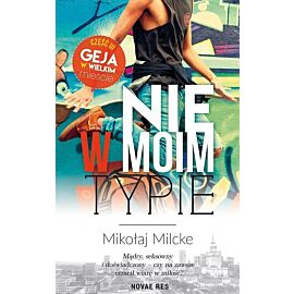 Nie w moim typie