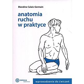 Anatomia ruchu w praktyce