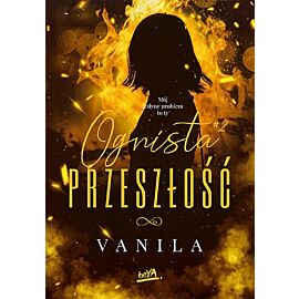 Ognista Przeszłość