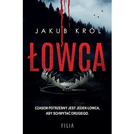 Łowca