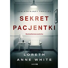 Sekret pacjentki