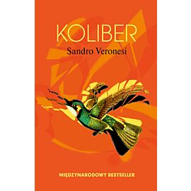 Koliber (e-book)