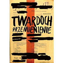 Przemienienie