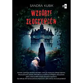 Wzgórze Złoczyńców